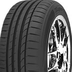 West Lake Z-107 205/55 R 16 91V