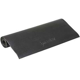 Master Fitness Floor Mat 80x250cm
