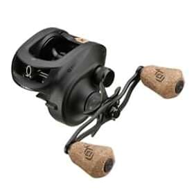 13 Fishing Concept A3 BC 6.3:1 LH