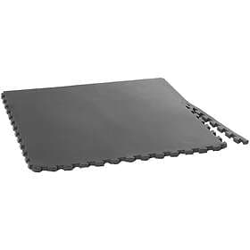 Gymstick Interlocking Mat Pro 20mm