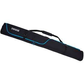 Thule Roundtrip 192cm