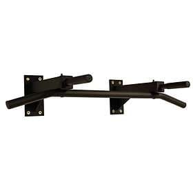 vidaXL Chin Up Bar 250kg
