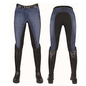 HKM Summer Denim