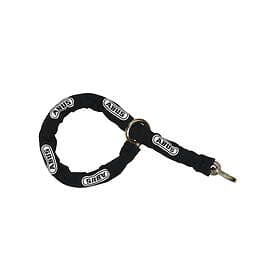 Abus 9KS 250