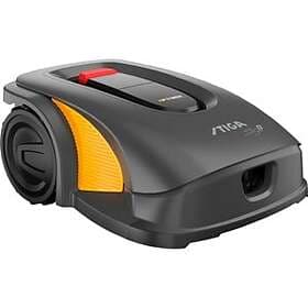 Stiga A 5000