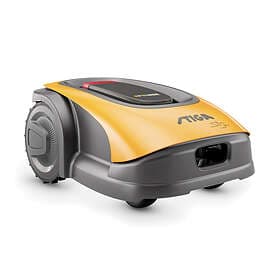 Stiga G 1200