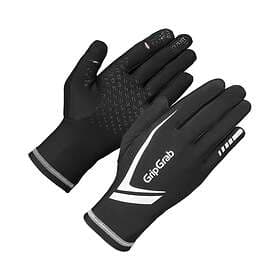 GripGrab Running Expert Glove (Unisex)