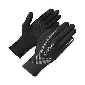 GripGrab Running Ultralight Touchscreen Glove (Unisex)