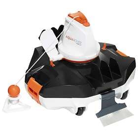 Bestway Flowclear AquaRover Poolrobot