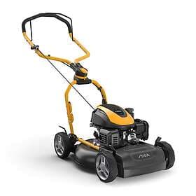 Stiga Multiclip 547