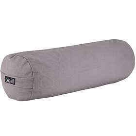 Casall Yoga Bolster Pillow