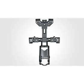 Tacx Hållare För Surfplattor T2092