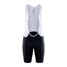 Craft Adv Endurance Bib Shorts (Herr)