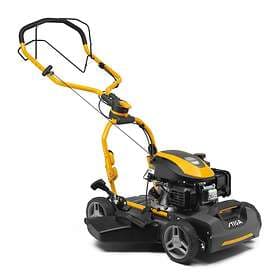 Stiga Multiclip 747 SD