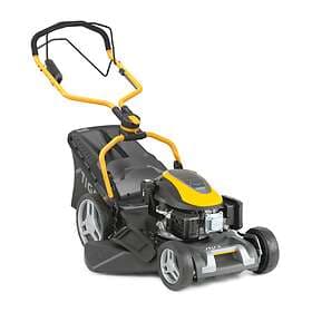 Stiga Combi 748 SE