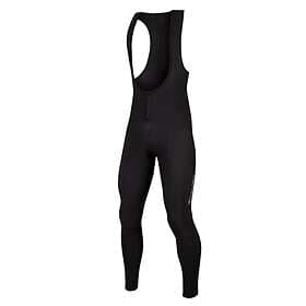 Endura FS260-Pro II Thermo Bib Tights (Herr)