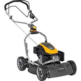 Stiga Multiclip 750 S