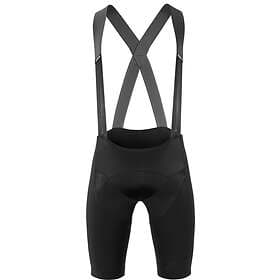 Assos Equipe RS S9 Bib Shorts (Herr)