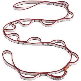 Black Diamond Dynex Daisy Chain 12mm 115cm
