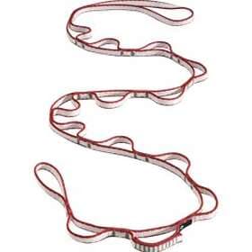 Black Diamond Dynex Daisy Chain 12mm 140cm