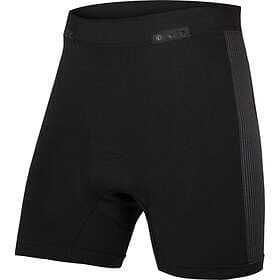 Endura Engineered Padded Boxer Shorts (Herr)