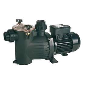 Swim & Fun Pump Optima 75