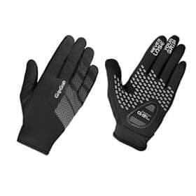 GripGrab Ride Waterproof Glove (Unisex)