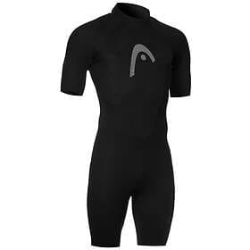 Head OW Multix VS Shorty Wetsuit (Herr)