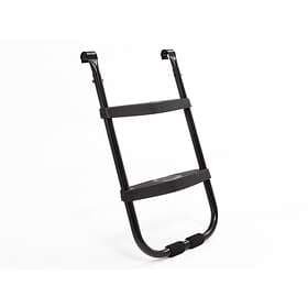 Berg Ladder M