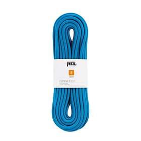 Petzl Conga 8mm 20m