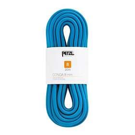 Petzl Conga 8mm 30m