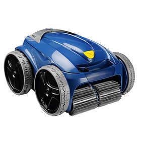 Zodiac Poolcare VorteX PRO RV 5380 Poolrobot