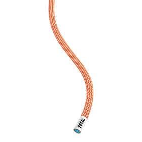 Petzl Volta Guide 9mm 80m