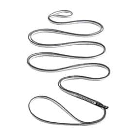 Black Diamond Dynex Runner 10mm 240cm