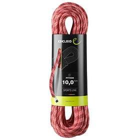 Edelrid Python 10mm 50m