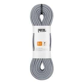 Petzl Volta 9.2mm 60m