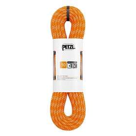 Petzl Club 10mm 40m