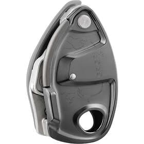 Petzl GriGri +