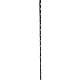 Edelrid PES Cord 4mm 8m