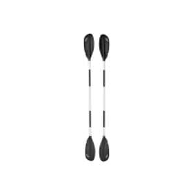 Bestway Paddel 62174