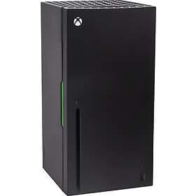 Xbox Series X Mini Fridge  10L