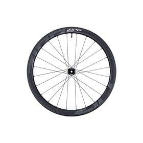 Zipp 303 S Carbon Clincher Disc Brake Front Wheel