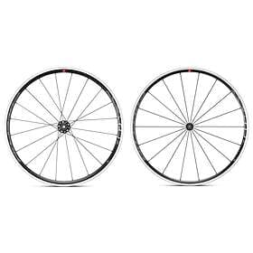 Fulcrum Racing 6 Wheel Set