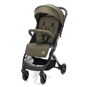 Fillikid Styler (Sittvagn)