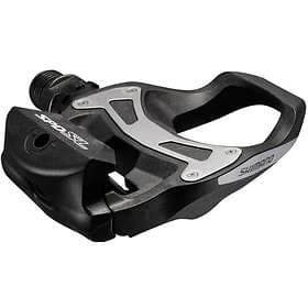 Shimano PD-R550 SPD-SL Clipless Pedal