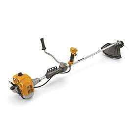 Stiga BC 535 B