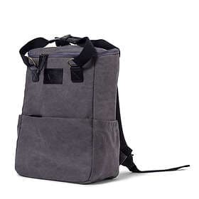 Orrefors Cooling Backpack 23L