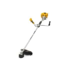 Stiga BC 555 B
