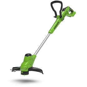 Greenworks G24LT28