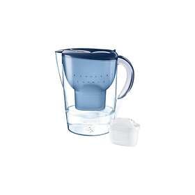 Brita Marella XL Water Filter Jug 3,5L
